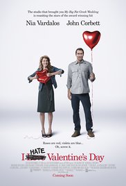 Bazi rossz Valentin nap (2009)