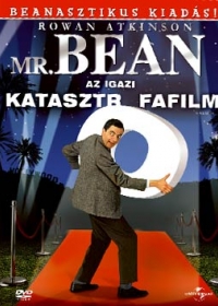 Bean - az igazi katasztrófafilm