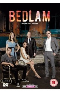 Bedlam (2011) : 1. évad
