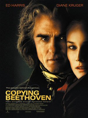 Beethoven árnyékában