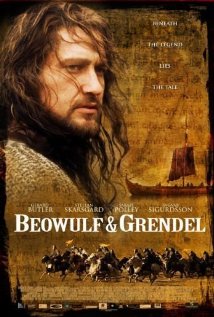 Beowulf - A hős és a szörnyeteg (2005)