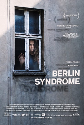 Berlin-szindróma