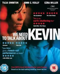 Beszélnünk kell Kevinről (2011)