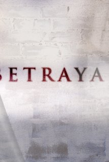 Betrayal (2013) : 1. évad