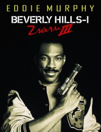Beverly Hills-i zsaru 3.