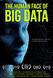 Big Data: az emberarcú adathalmaz