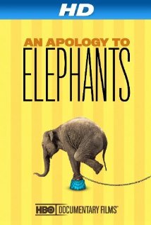 Bocsássatok meg, elefántok! (2013)