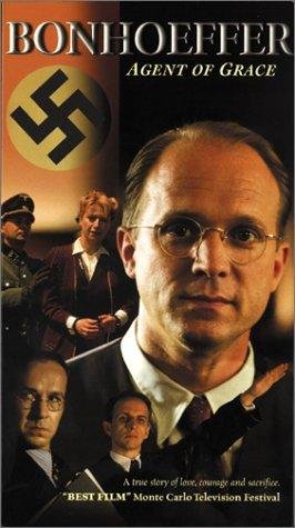 Bonhoeffer Isten szolgaja(2000) (2000)