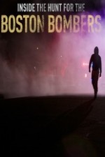 Bostoni robbantás - hajsza a merénylők után. (2014)