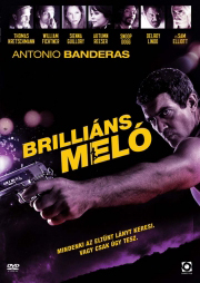 Brilliáns meló (2011)