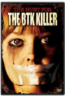 BTK - Vadászat a sorozatgyilkosra (2005)