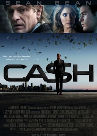 Ca$h - A visszajáró (2010)