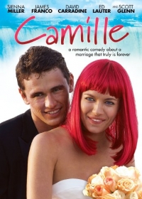 Camille - Egy halhatatlan szerelem története (2007)