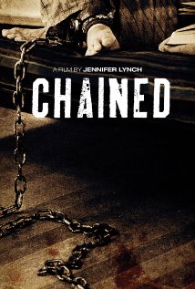 Chained (2012)