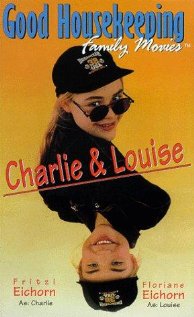 Charlie és Louise, avagy a két Lotti (1994)