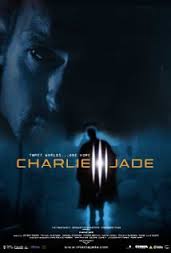Charlie Jade (2005) : 1. évad