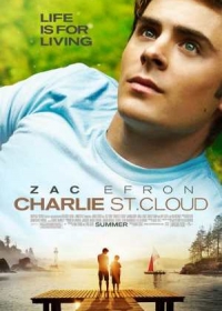 Charlie St. Cloud halála és élete (2010)