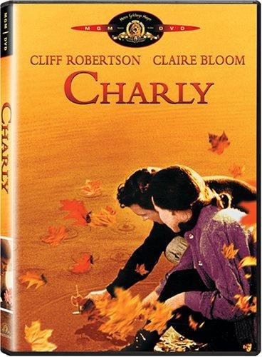 Charly - Virágot Algernonnak