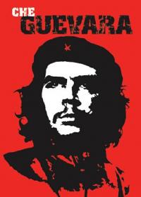 Che Guevara - Mindörökké győzelem