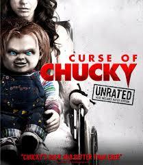 Chucky átka (2013)