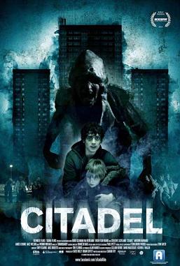 Citadella (2012)