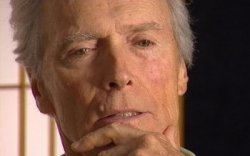 Clint Eastwood élete és filmjei