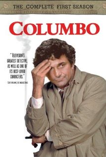 Columbo (1990) : 10. évad