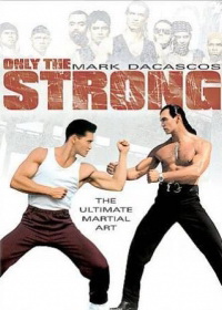 Csak az erős győzhet (1993)