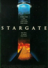 Csillagkapu (1994)