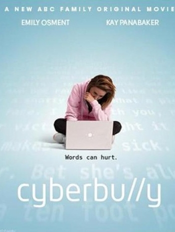 Cyberbully (2011)