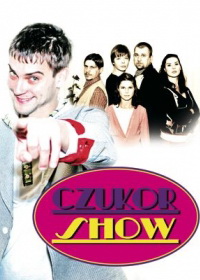Czukor Show (2010)