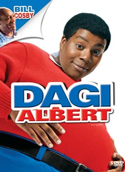Dagi Albert (2004)