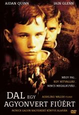 Dal egy agyonvert fiúért (2003)