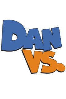  Dan a világ ellen