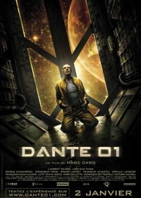 dante 01 (2008)