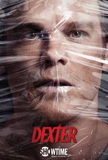 Dexter (2013) : 8. évad