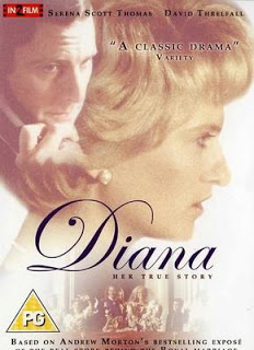 Diana igaz története (1993)