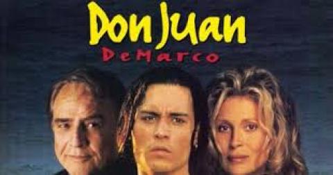 Don Juan de Marco