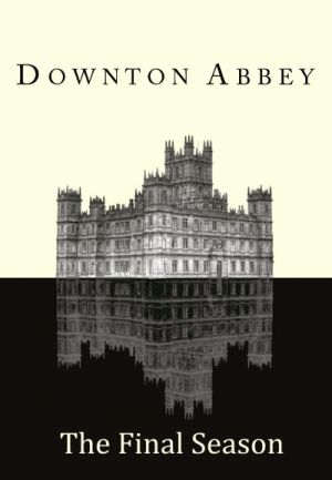 Downton abbey