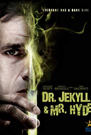 Dr Jekyll és Mr Hyde