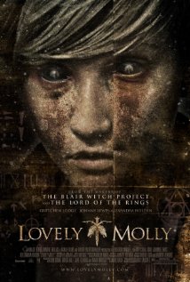 Drága Molly (2011)