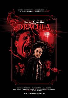Drakula  3D (2012)