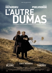 Dumas (2010)