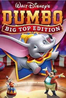 Dumbó (1941)