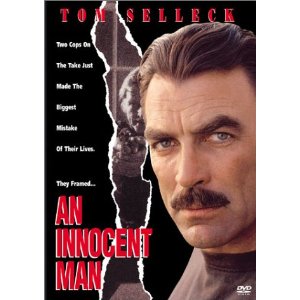 Egy ártatlan ember (1989)