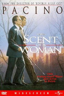 Egy asszony illata (1992)