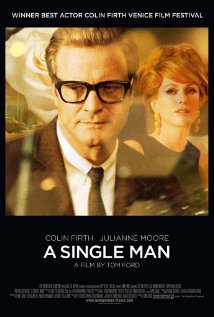 Egy egyedülálló férfi (2009)