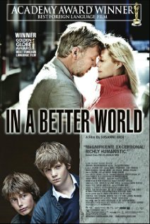 Egy jobb világ (2010)