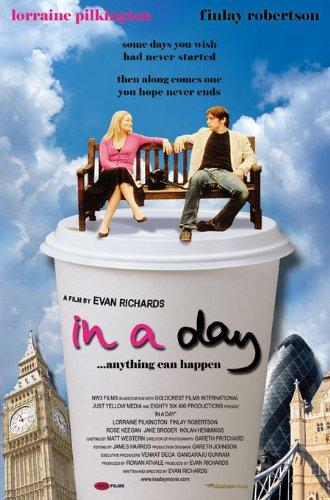 Egy nap alatt (2006)