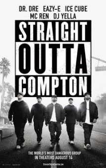 Egyenes Comptonból